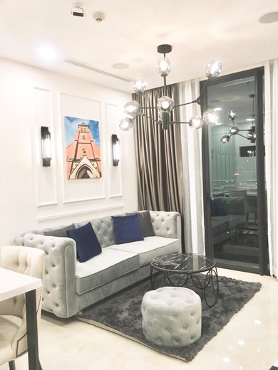 apartment for rent D102840 (16)